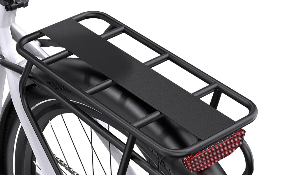 Onesport OT05 Elcykel