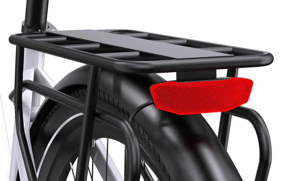 Onesport OT05 Elcykel