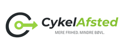 CykelAfsted