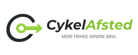 CykelAfsted