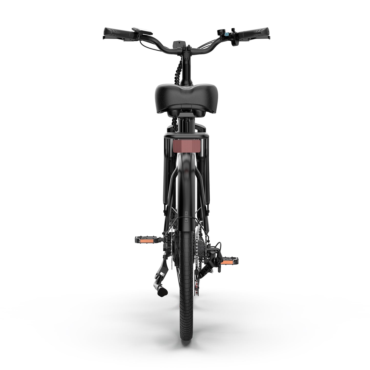 Urlife E26 Elcykel