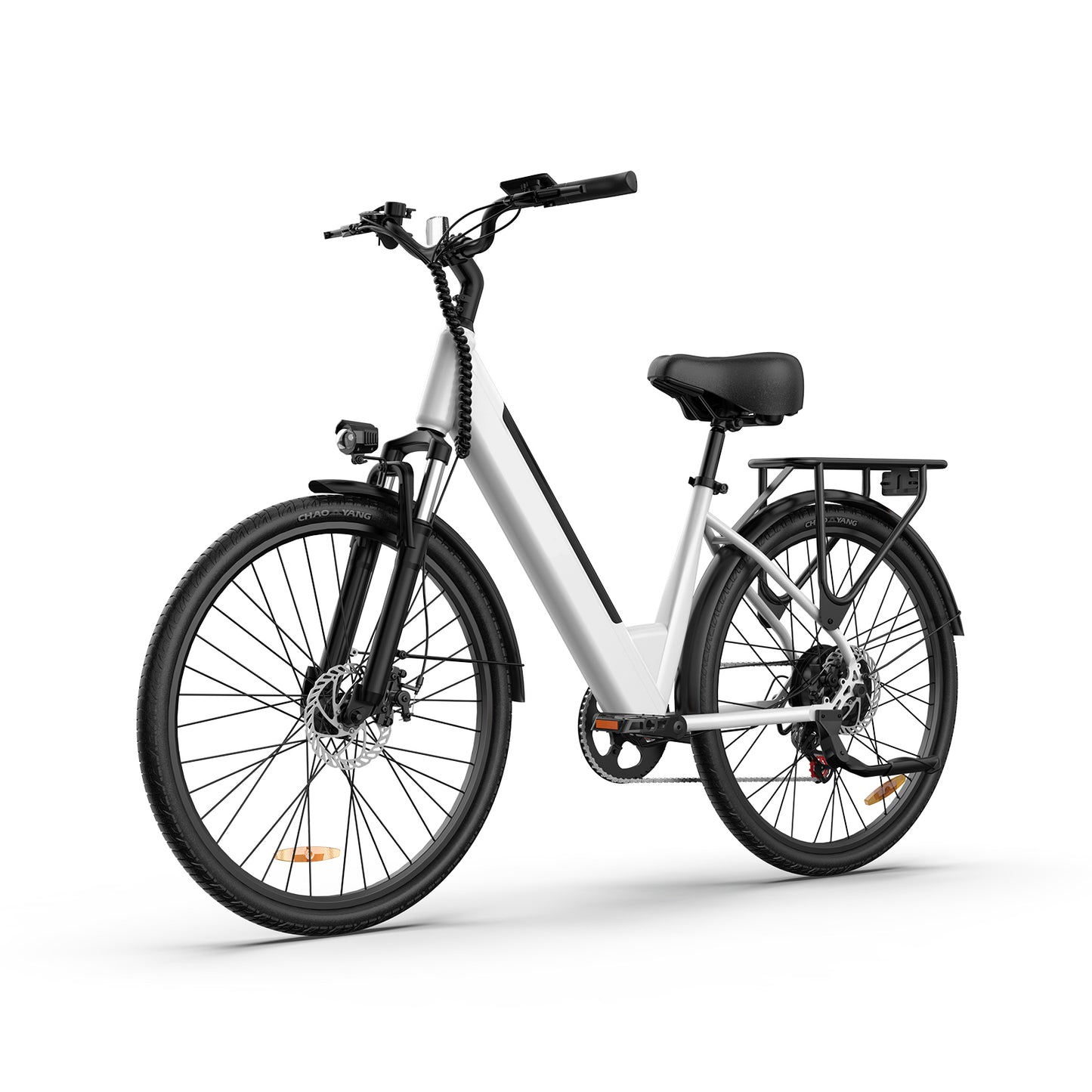 Urlife E26 Elcykel