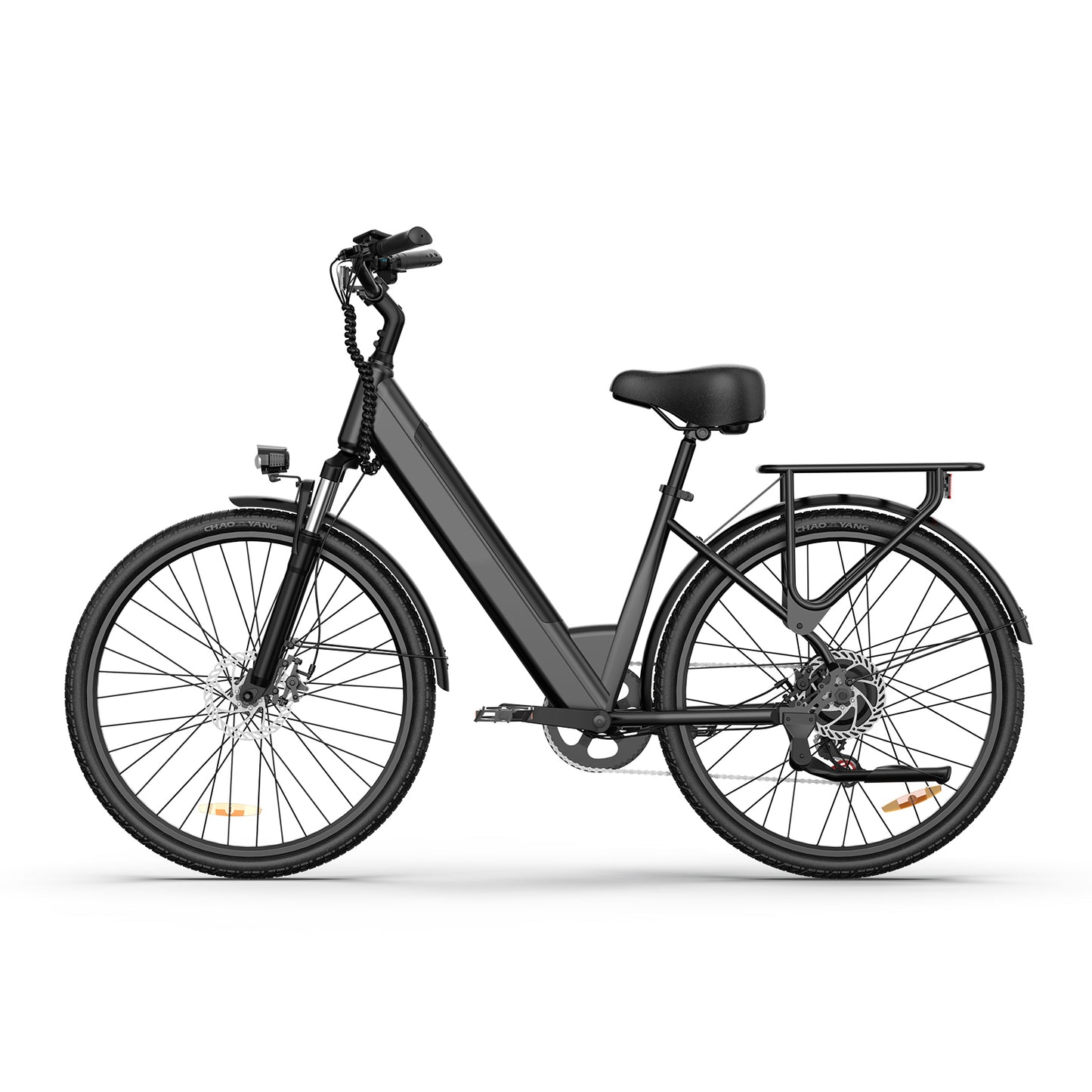 Urlife E26 Elcykel