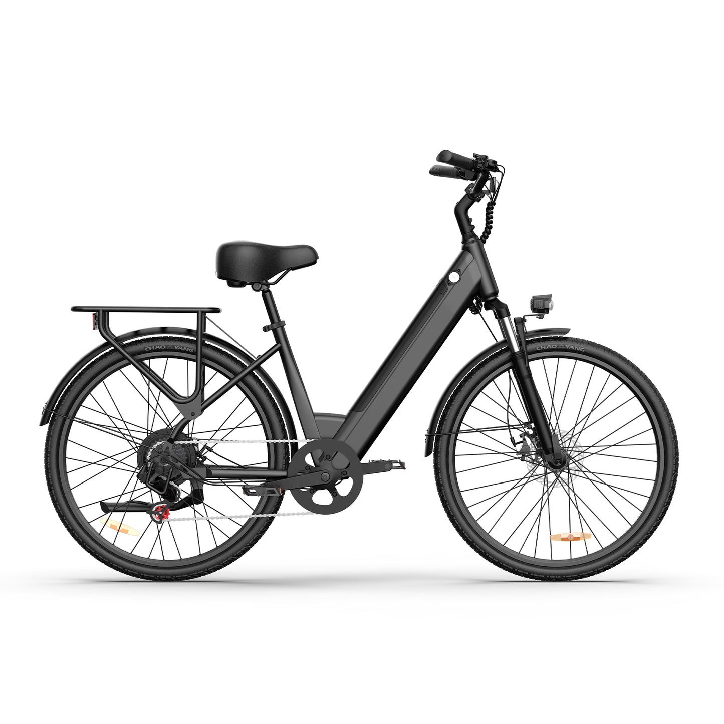 Urlife E26 Elcykel